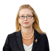 Knicole C. Emanuel